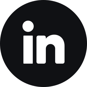 linkedin icon